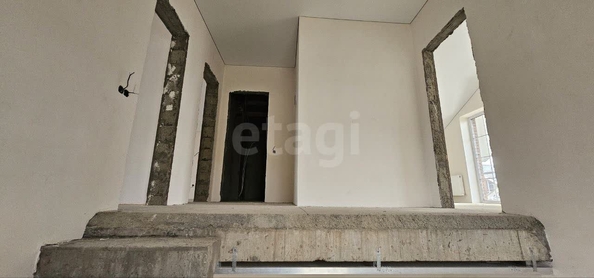 
  Продается дом 148.6 м². Фото 21.