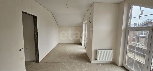 
  Продается дом 148.6 м². Фото 23.