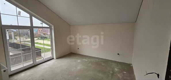 
  Продается дом 148.6 м². Фото 25.