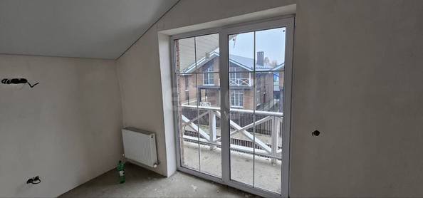 
  Продается дом 148.6 м². Фото 27.