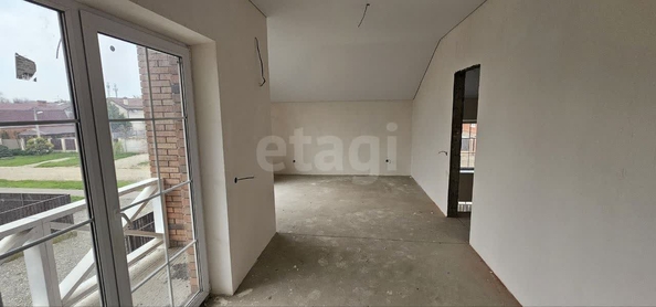 
  Продается дом 148.6 м². Фото 28.