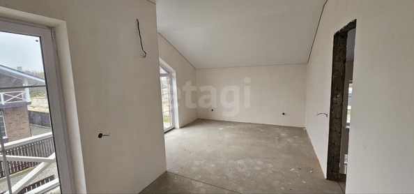 
  Продается дом 148.6 м². Фото 29.