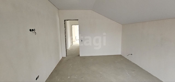 
  Продается дом 148.6 м². Фото 30.