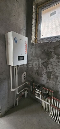 
  Продается дом 148.6 м². Фото 32.