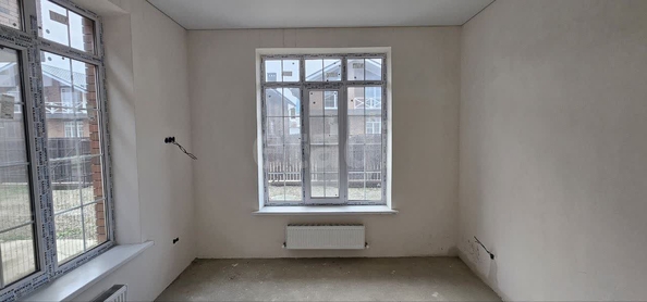 
  Продается дом 148.6 м². Фото 36.