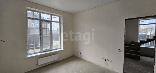 
  Продается дом 148.6 м². Фото 37.