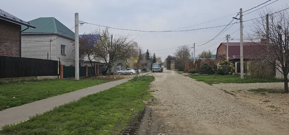 
  Продается дом 148.6 м². Фото 39.