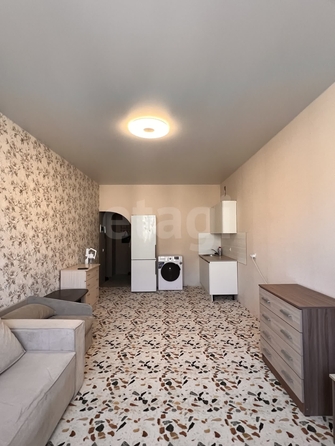 
  Продается студия 28.7 м². Фото 1.