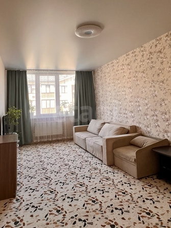 
  Продается студия 28.7 м². Фото 3.