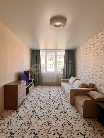 
  Продается студия 28.7 м². Фото 4.