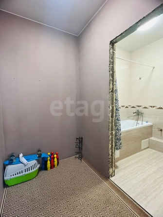 
  Продается студия 28.7 м². Фото 5.