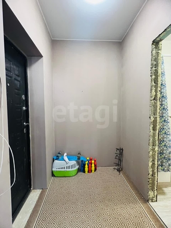 
  Продается студия 28.7 м². Фото 6.