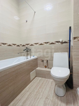 
  Продается студия 28.7 м². Фото 7.