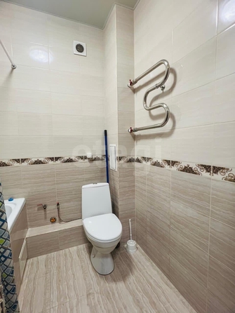 
  Продается студия 28.7 м². Фото 8.