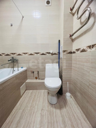
  Продается студия 28.7 м². Фото 9.