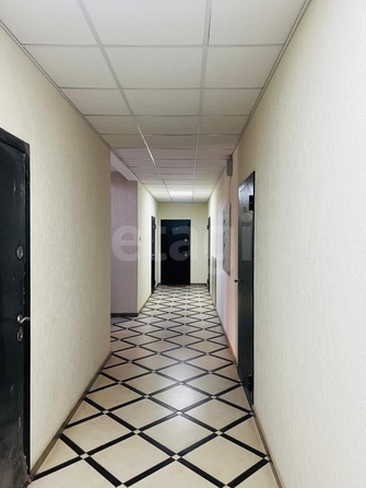 
  Продается студия 28.7 м². Фото 10.