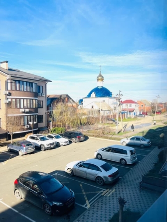 
  Продается студия 28.7 м². Фото 11.