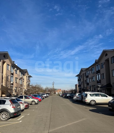 
  Продается студия 28.7 м². Фото 12.