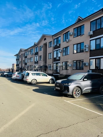 
  Продается студия 28.7 м². Фото 13.