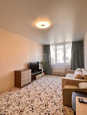 
  Продается студия 28.7 м². Фото 14.