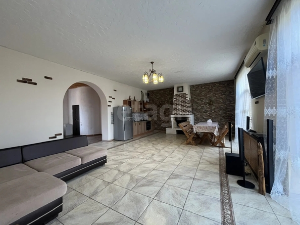 
  Продается дом 123.9 м². Фото 2.