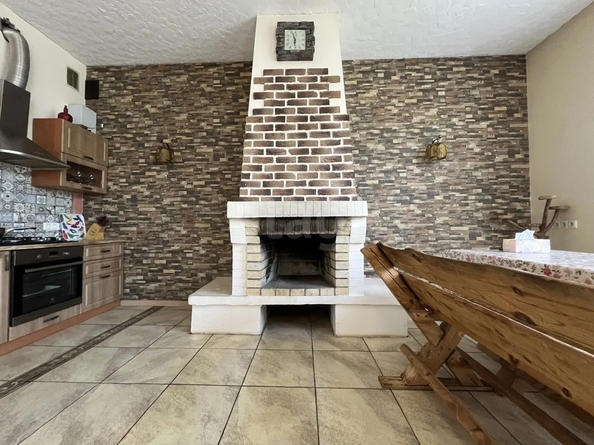 
  Продается дом 123.9 м². Фото 3.