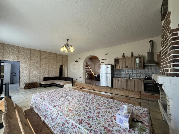 
  Продается дом 123.9 м². Фото 4.