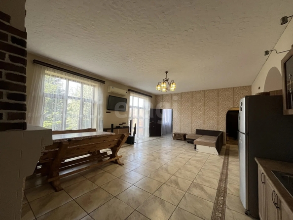
  Продается дом 123.9 м². Фото 5.