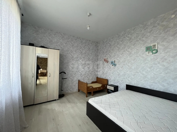 
  Продается дом 123.9 м². Фото 8.