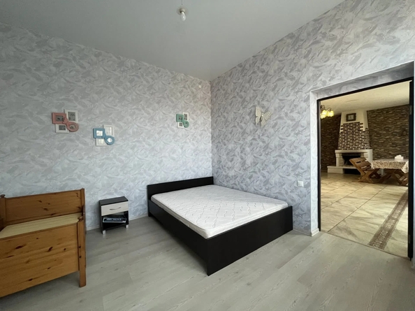 
  Продается дом 123.9 м². Фото 9.