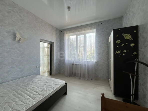
  Продается дом 123.9 м². Фото 10.