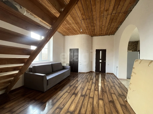 
  Продается дом 123.9 м². Фото 11.