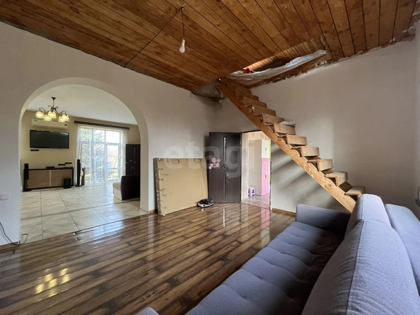 
  Продается дом 123.9 м². Фото 12.