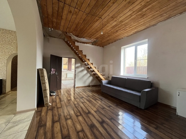 
  Продается дом 123.9 м². Фото 13.
