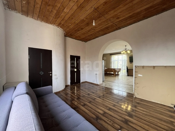 
  Продается дом 123.9 м². Фото 14.