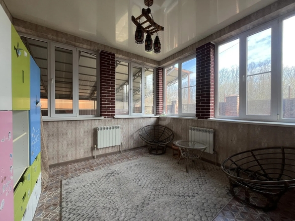 
  Продается дом 123.9 м². Фото 15.