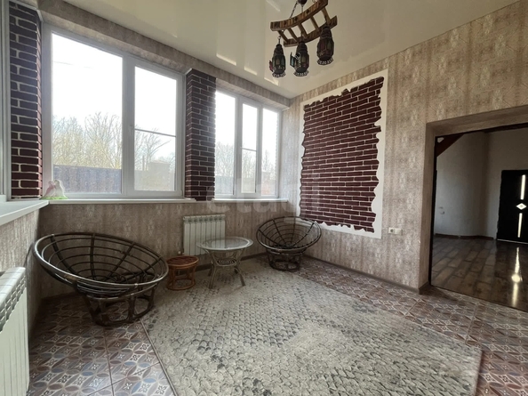 
  Продается дом 123.9 м². Фото 16.