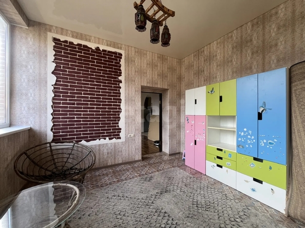 
  Продается дом 123.9 м². Фото 17.