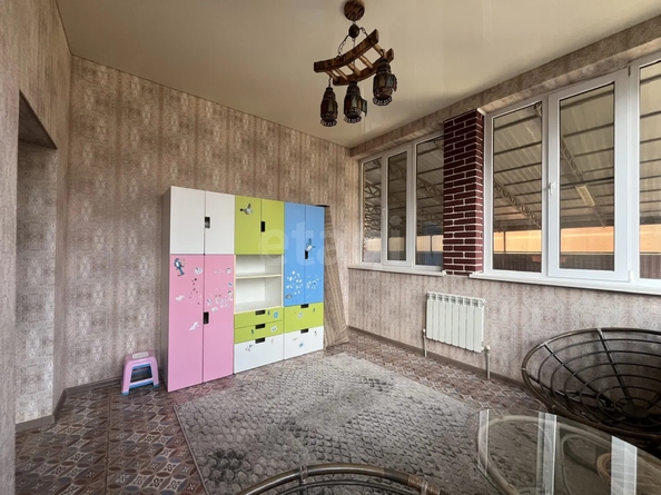 
  Продается дом 123.9 м². Фото 18.