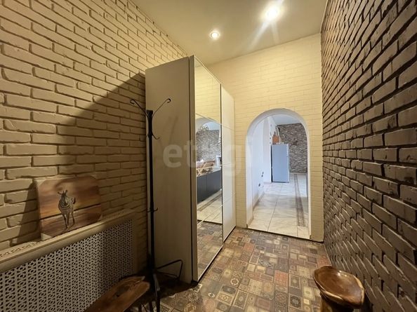 
  Продается дом 123.9 м². Фото 19.
