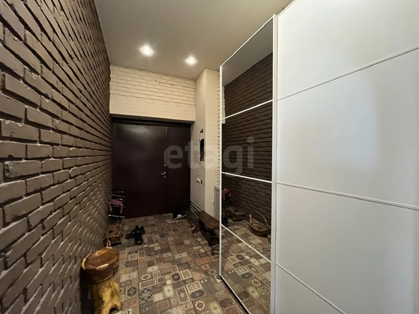 
  Продается дом 123.9 м². Фото 20.