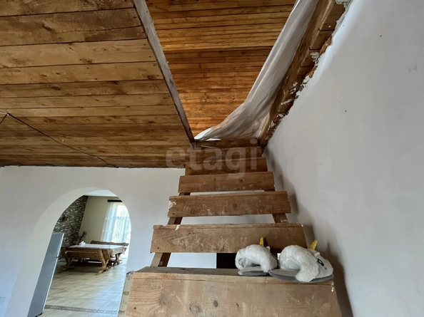 
  Продается дом 123.9 м². Фото 21.