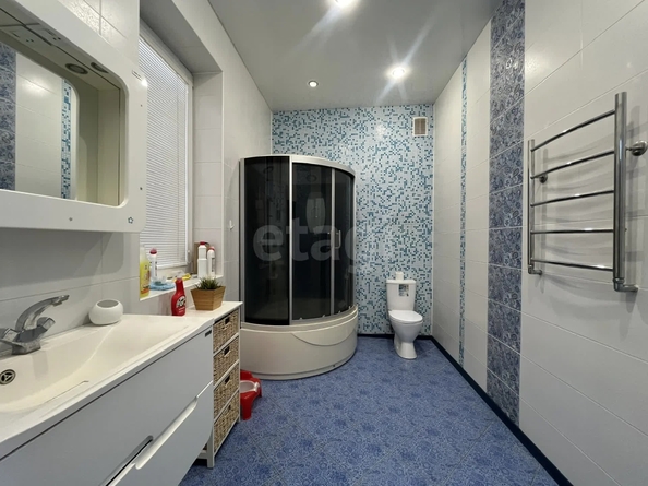 
  Продается дом 123.9 м². Фото 24.