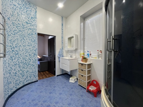 
  Продается дом 123.9 м². Фото 25.
