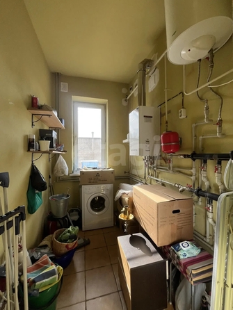 
  Продается дом 123.9 м². Фото 26.