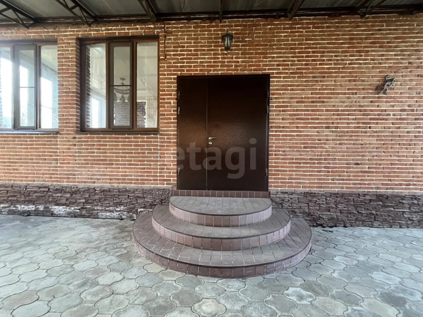 
  Продается дом 123.9 м². Фото 27.