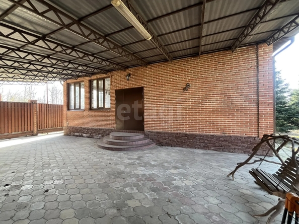 
  Продается дом 123.9 м². Фото 28.