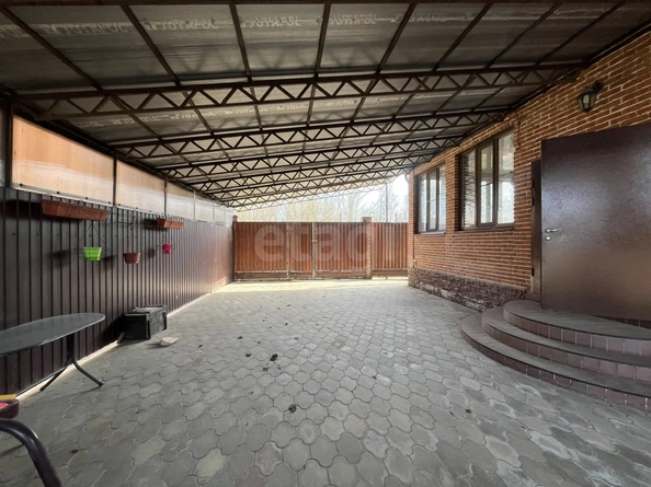 
  Продается дом 123.9 м². Фото 30.