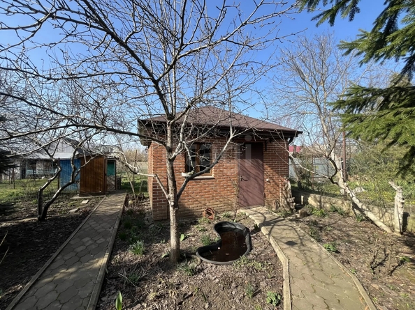 
  Продается дом 123.9 м². Фото 31.