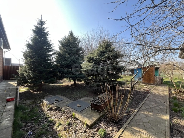 
  Продается дом 123.9 м². Фото 33.